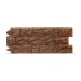 Фасадная панель Docke, Fels, Ржаной купить в Котласе