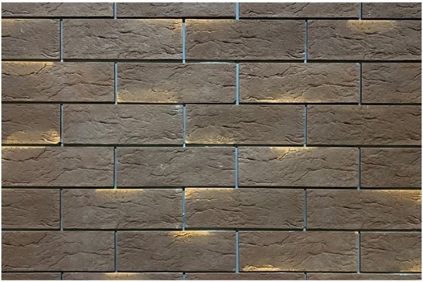 Фиброцементные панели КАНЬОН коллекция ИНДИГО 36 купить в Котласе