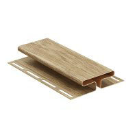 H-профиль Кедр купить в Котласе