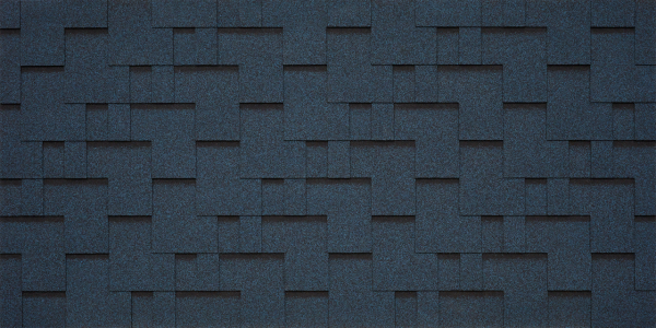 Гибкая черепица Tegola UNICA LAZIO MARE 480 купить в Котласе