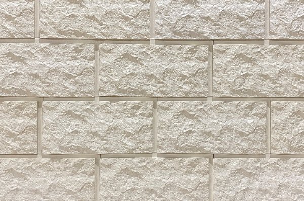 Фиброцементные панели КАНЬОН коллекция Большой Сколотый Камень 3 купить в Котласе