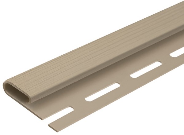 Финишный профиль 3,05 м TECOS КОФЕ С МОЛОКОМ купить в Котласе