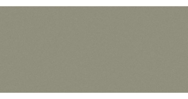 Сайдинг CEDRAL smooth (гладкий) С59 купить в Котласе