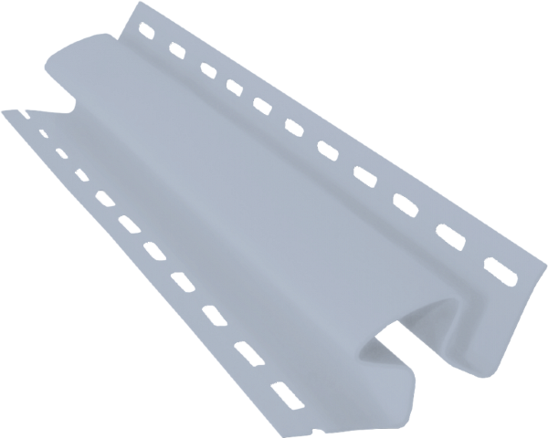 Внутренний угол Vinyl-On- Прованс купить в Котласе