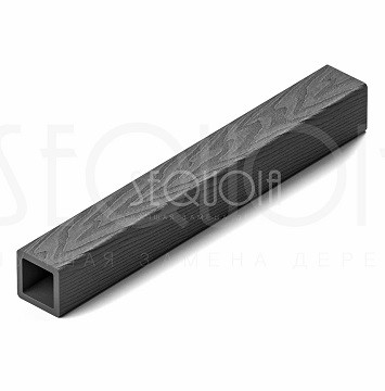 Балясина SEQUOIA Evolution 3D WOOD GRAY купить в Котласе