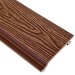 Фасадная панель EasyDecking Wood-X 156х21 Коричневый купить в Котласе