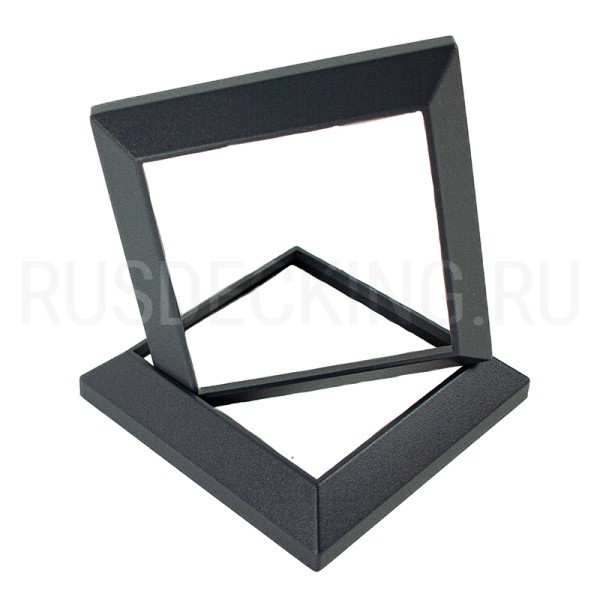 Рамка столба купить в Котласе