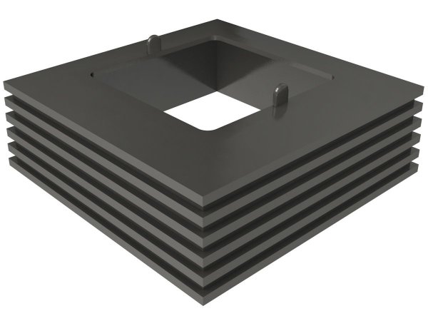 Юбка столба HILST купить в Котласе