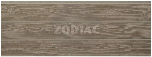 Фасадная панель Zodiac ТРОЙНАЯ ДОСКА AE11-004 купить в Котласе