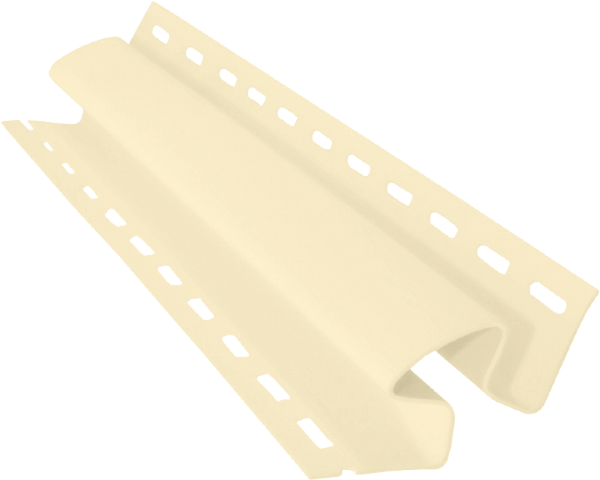 Внутренний угол Vinyl-On- Птичье молоко купить в Котласе