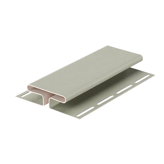 H-профиль Docke Халва купить в Котласе