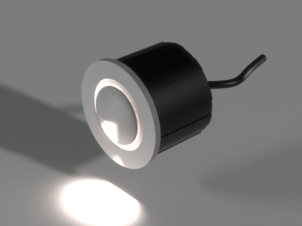 Декоративные светильники Белый WLCL-125 купить в Котласе