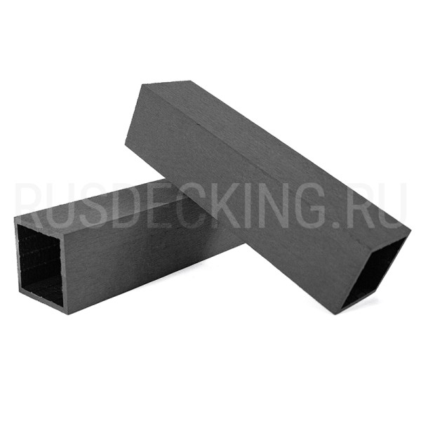 Столб ДПК купить в Котласе