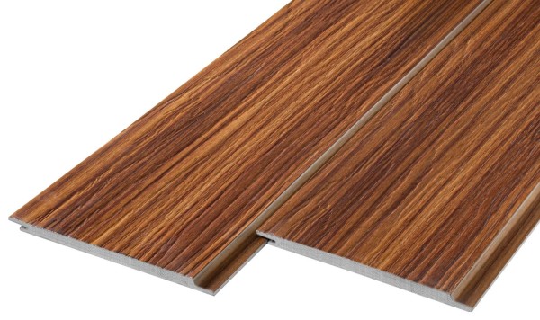 Фиброцементные панели FCSPRO Decor Wood Click Елка купить в Котласе