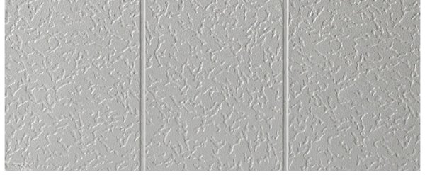 Фасадная панель Zodiac Керамическая плитка AI4-001 купить в Котласе