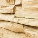 Фасадная панель Royal Stone, Камень Скалистый, Буффало купить в Котласе