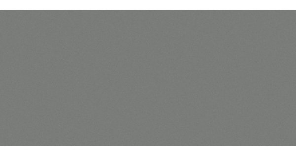 Сайдинг CEDRAL smooth (гладкий) С62 купить в Котласе