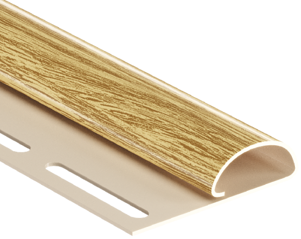 Финишный профиль Зрелый каштан купить в Котласе