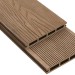 Террасная доска ДПК Outdoor 3D HAVANA/Вельвет дуб купить в Котласе