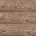 Террасная доска ДПК Outdoor 3D HAVANA/Вельвет дуб купить в Котласе