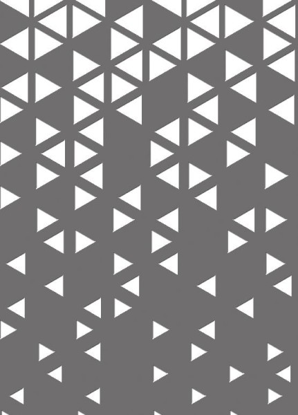 Фиброцементные панели Panda Перфорация 05200F купить в Котласе