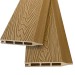 Заборная панель шип-паз EasyDecking Wood-Х 146х20 Дуб купить в Котласе
