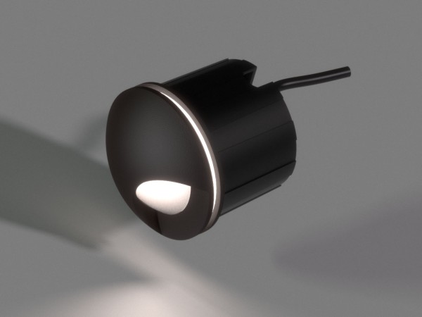 Декоративные светильники Коричневый WLCL-124 купить в Котласе