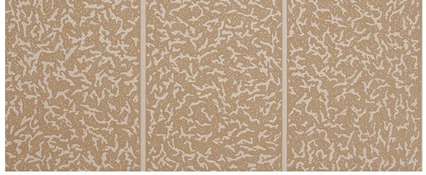 Фасадная панель Zodiac Керамическая плитка AE4-004 купить в Котласе