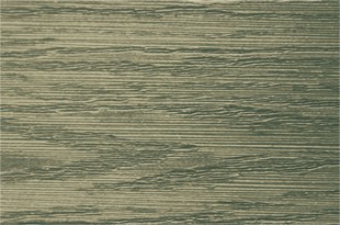 Террасная доска из ДПК Terrapol Смарт Полнотелая без паза Фисташка (Под заказ) купить в Котласе