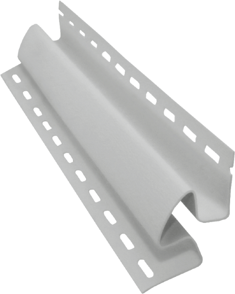 Внутренний угол Vinyl-On- Серо-голубой купить в Котласе