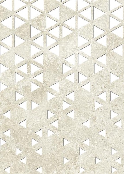 Фиброцементные панели Panda Перфорация 05210F купить в Котласе