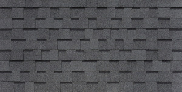 Гибкая черепица Tegola UNICA PIEMONTE ARDESIA 458 купить в Котласе