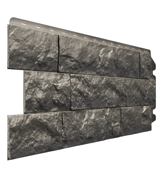 Фасадная панель Docke, Fels, Кремень купить в Котласе