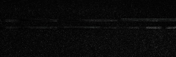 Коньково-карнизная черепица Docke Premium, бальзамик купить в Котласе