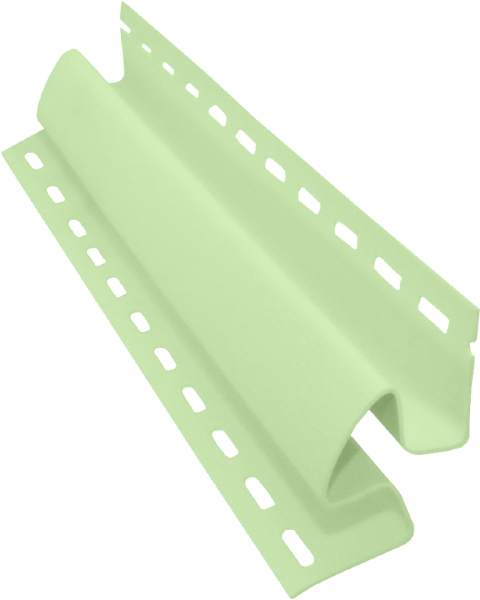 Внутренний угол Vinyl-On- Фисташковый купить в Котласе