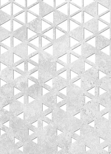 Фиброцементные панели Panda Перфорация 05220F купить в Котласе