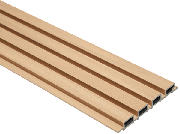 Стеновая панель CM Decking CM Wall, PINE (Сосна) купить в Котласе