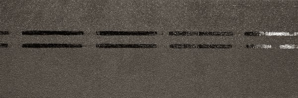 Коньково-карнизная черепица Docke Premium, мокко купить в Котласе