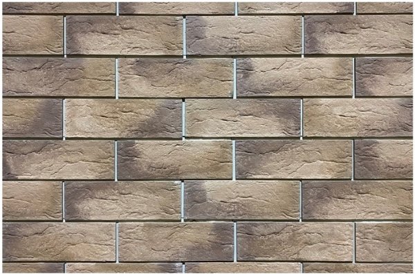 Фиброцементные панели КАНЬОН коллекция ИНДИГО 48 купить в Котласе