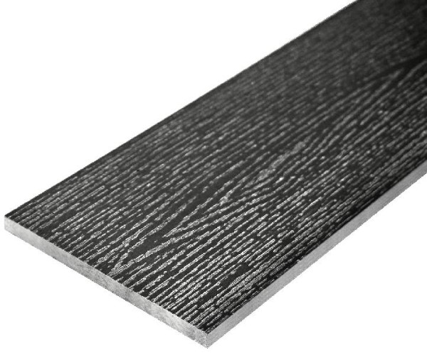 Планкен FAYNAG ДПК PALMA BOGNATO кварц купить в Котласе