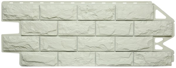 Фасадная панель Альта-Профиль, Фагот, Истринский купить в Котласе