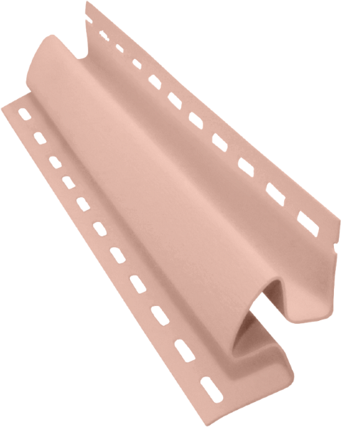 Внутренний угол Vinyl-On- Чайная роза купить в Котласе