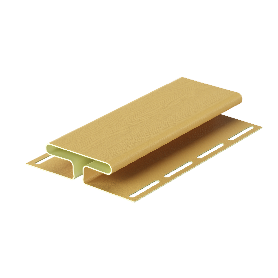 H-профиль Docke Манго купить в Котласе