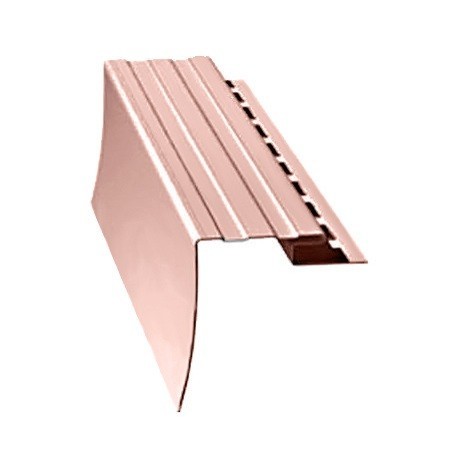 Околооконный профиль 3,05 м TECOS ФЛАМИНГО купить в Котласе