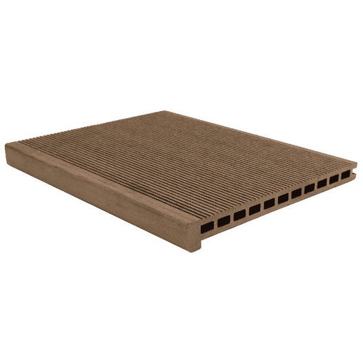 Ступень из ДПК CM Stair мербау купить в Котласе