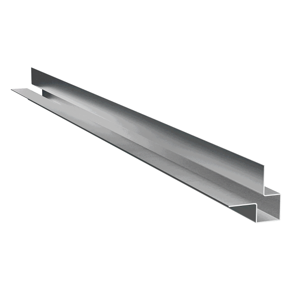 Внешний угол Wood и Multicolo купить в Котласе