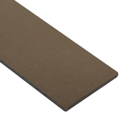 Универсальная доска EasyDecking Wood-X 131х11 Венге