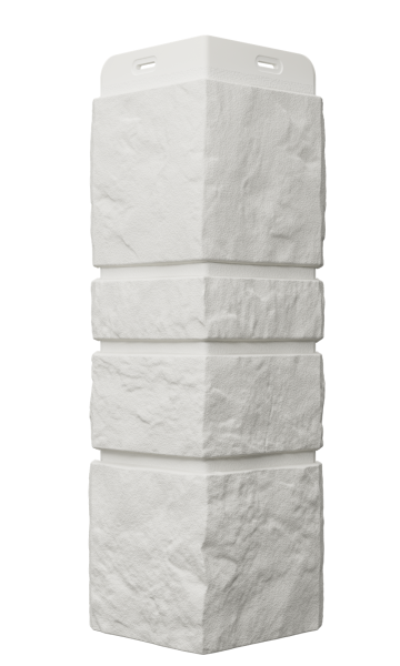 Угол Burg Молочный купить в Котласе