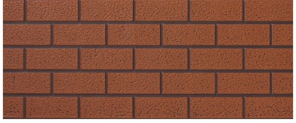 Фасадная панель Zodiac Кирпич AG10-012 купить в Котласе