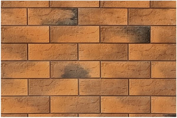 Фиброцементные панели КАНЬОН коллекция ИНДИГО 34 купить в Котласе